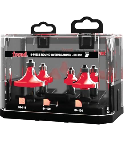 Roi⭐︎ New Era x MLB Boston Red Sox Pinstripe 59fifty Fitted Hat